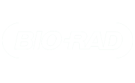 Bio-Rad Logo