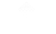 peec Control de Calidad