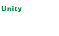 Unity Real Time Logo
